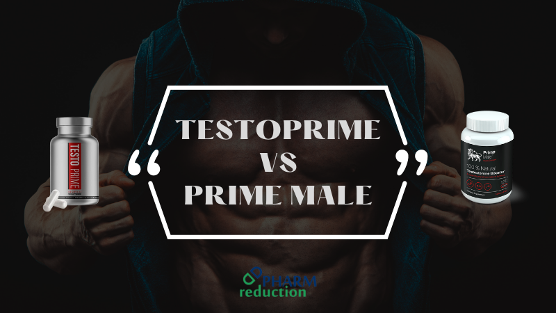 Testoprime vs Primemale image