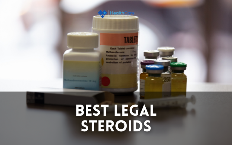 Best Legal Steroids 2022 Natural Steroid Alternatives Healthier Trajectory 6748